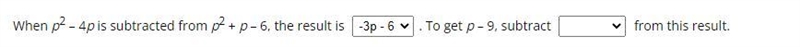 Giving 15 points for the answer.-example-1