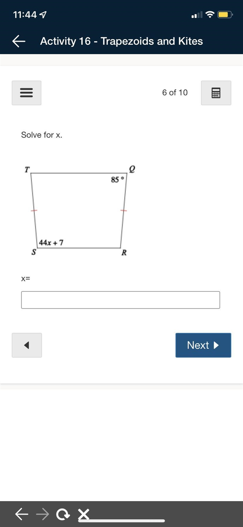 Can someone explain this to me?-example-1