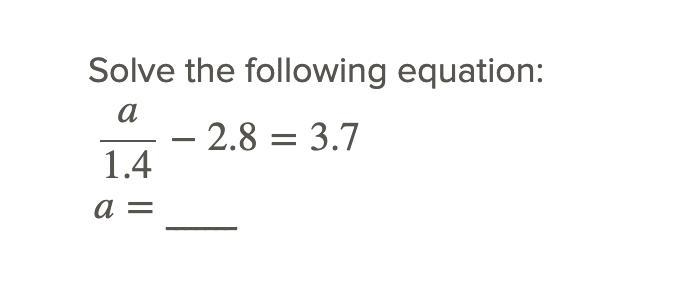 Help i don't understand :)-example-1