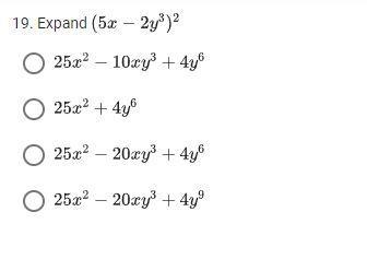 Math, Please Help 15 points-example-1