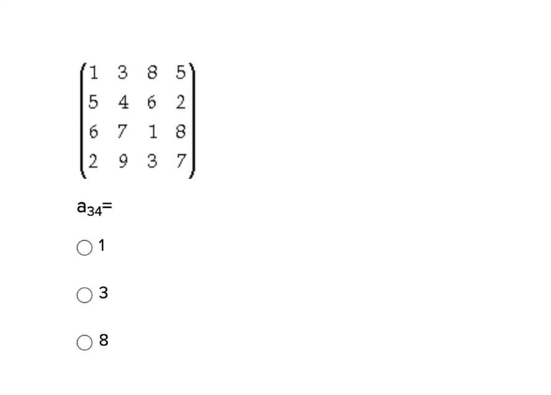 Please help answer this question asap 4/11-example-1