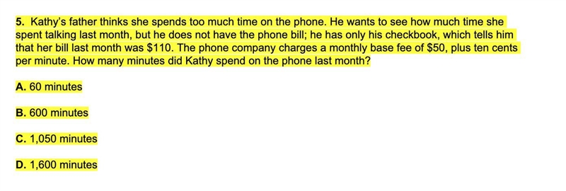 TWO QUESTIONS!!! 1. Nikki works at a store that sells consumer electronics. She earns-example-2