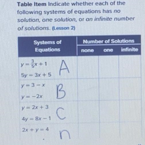 Help me please ♥︎♥︎♥︎♥︎♥︎-example-1