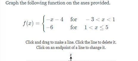 Guys I wouldn't be asking if I had absolutely no clue on how to solve this but I am-example-1