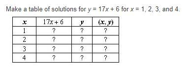 Please help asap (Show work)-example-1