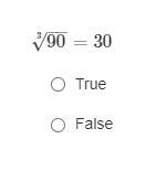 Im a bit stuck, Help!-example-1