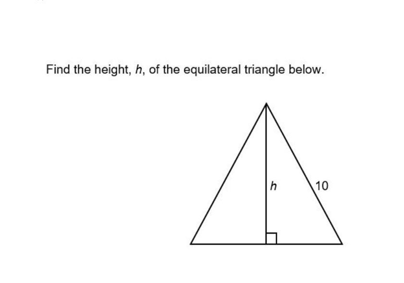 Please help!! T-T Overdue~~~-example-1