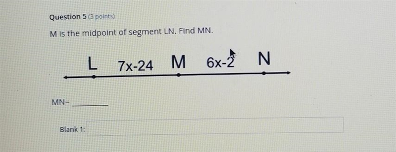 PLEASE HELP QUESTION IN PICTURE ​-example-1