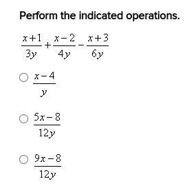 H31p m3 pl3as3 1 d0nt know th!s-example-1