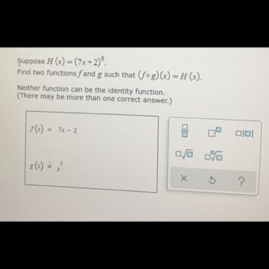 HELP ME WITH THIS PLEASE-example-1