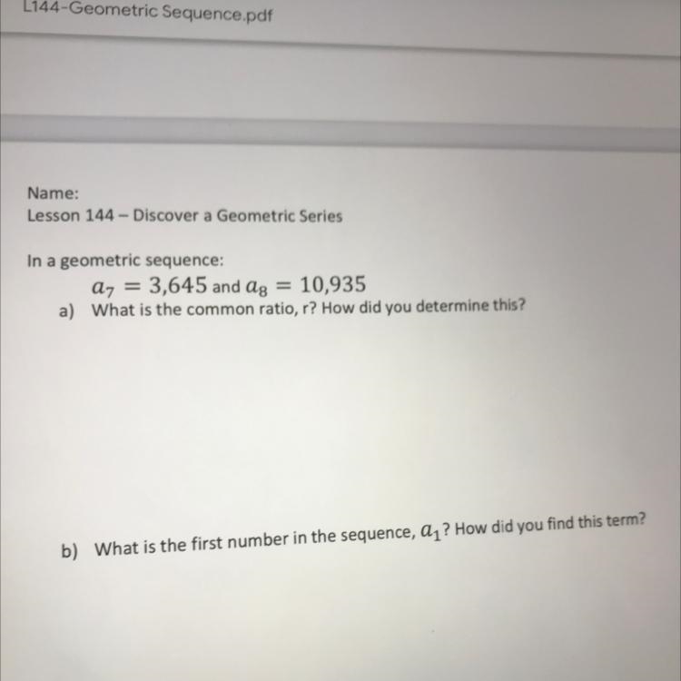 Helppp meee enough points-example-1