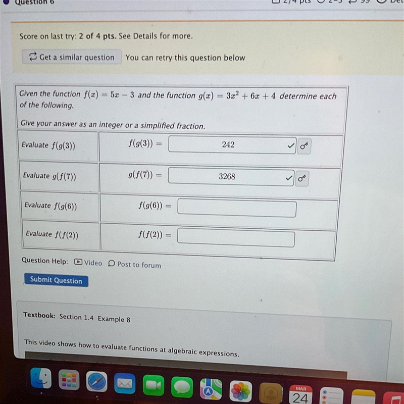 I need help solving the missing part of the problem-example-1