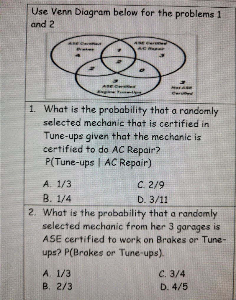 Probability, help, please ​-example-1