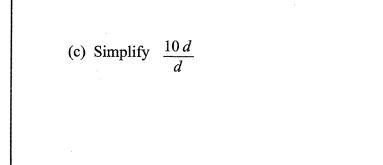 Please help me with this question many thanks-example-1