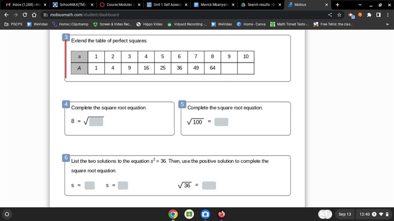 Help me different one-example-1