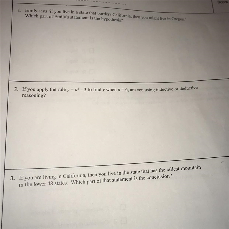 Please do number one please thank you-example-1