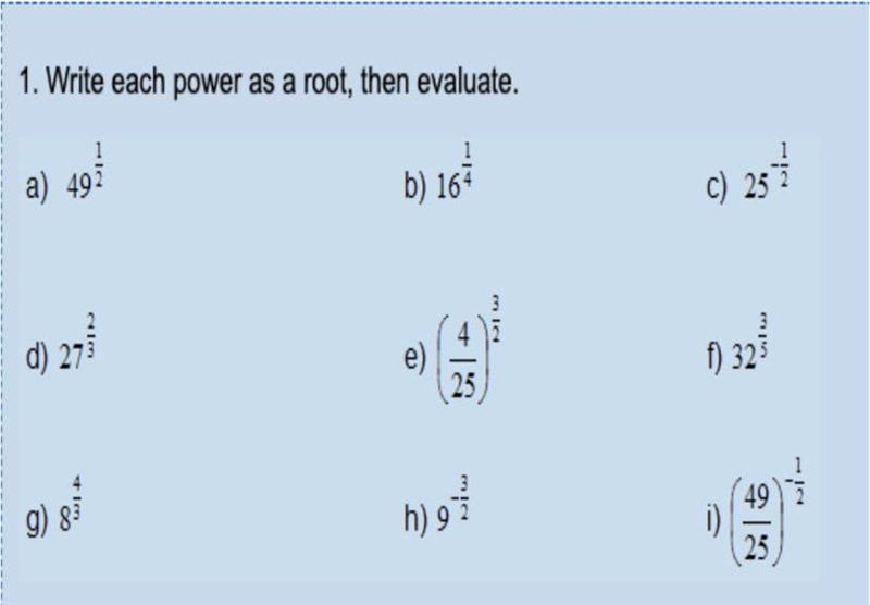 I need answers for this questions-example-1