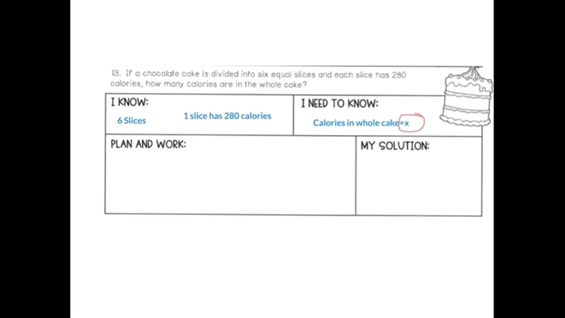 Can someone help me with this i will give brainelst-example-1