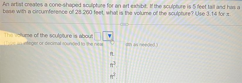 Please help me on this question! (Type an integer or decimal rounded to the nearest-example-1