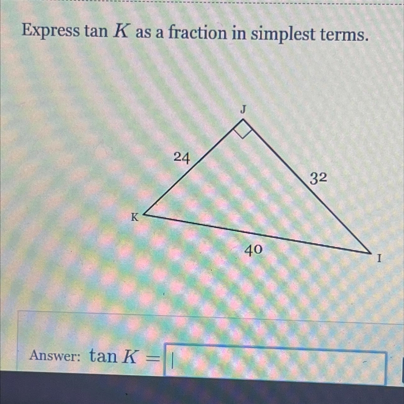 Need help asap with this I would appreciate the help:0-example-1