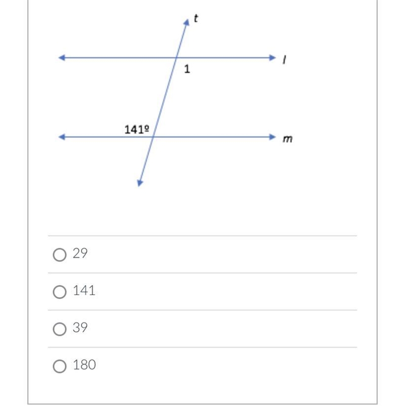 What’s the answer I need help-example-1