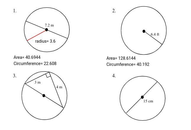 Need help on question 3-example-1