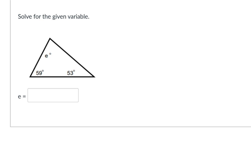 SOMEBODY HELP ME PLEASE-example-1