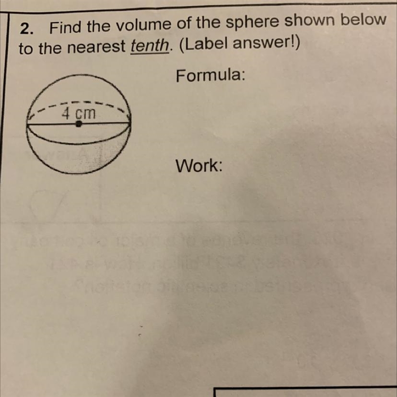 Guys help I literally don’t know how to do this-example-1