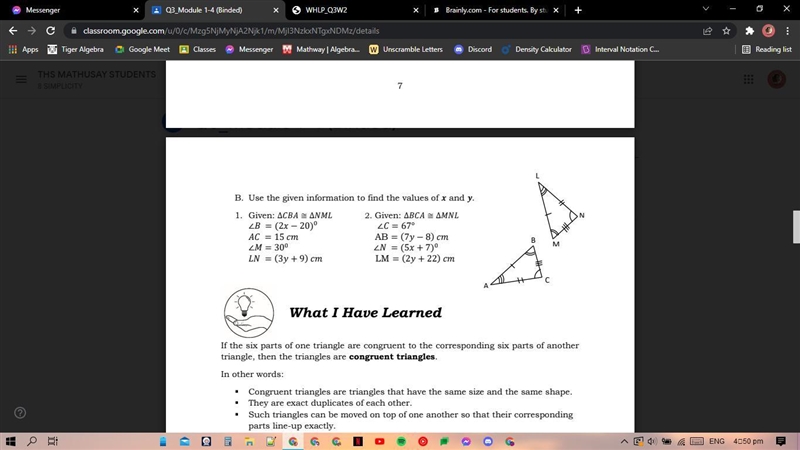 Help need answers asap-example-1