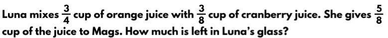 I need help answering the question.-example-1