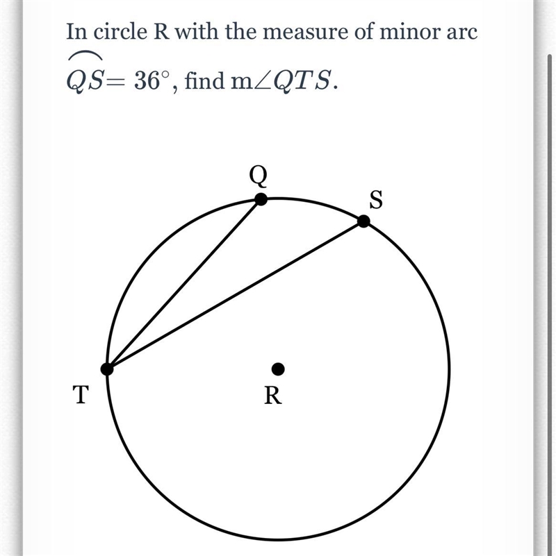 PLEASE HELPPPPPPPPPPPPPPPP-example-1