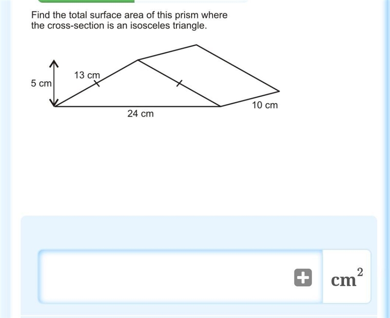 Help with this problem please ​-example-1