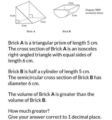 Work out the following bellow-example-1