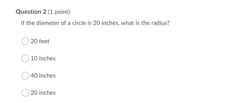 I need help please please please-example-1