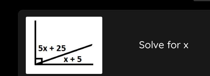 Please answer due today-example-1