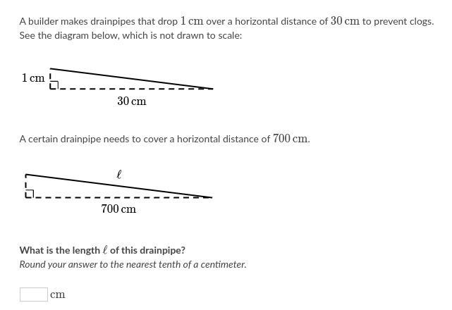 This is 10th grade highschool math please help-example-1