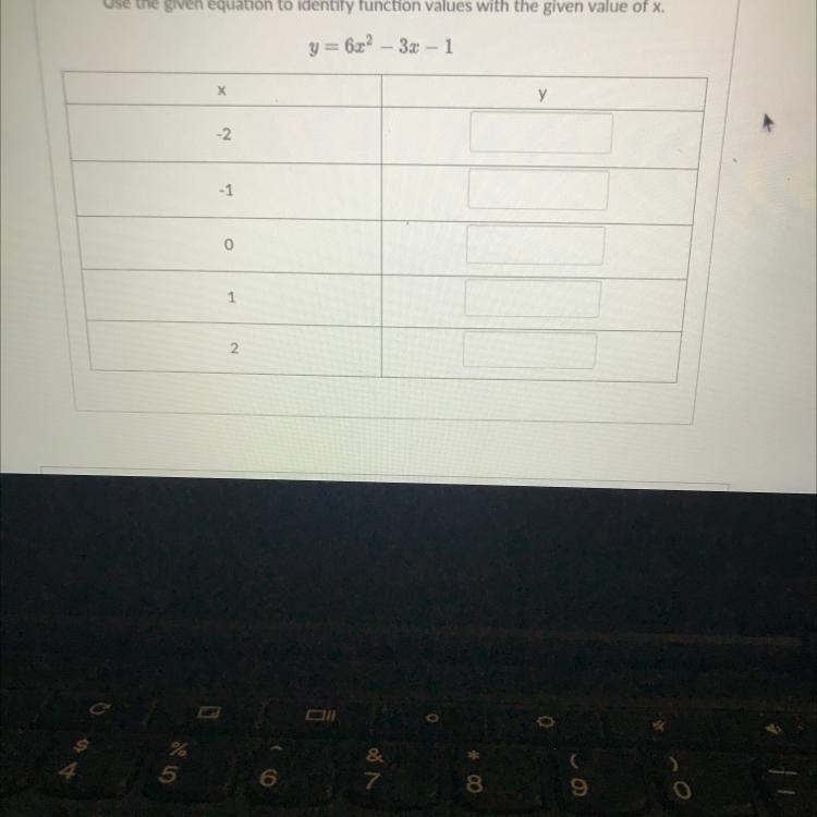 Help me please asap!!-example-1