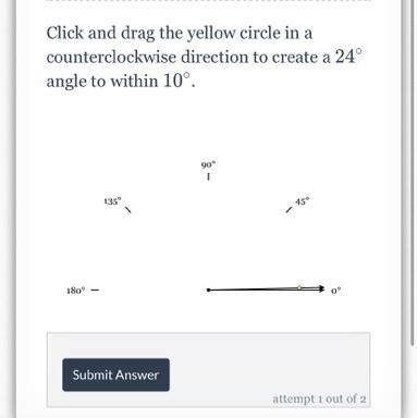 Can someone tell me where to move it-example-1