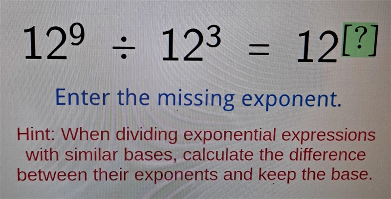 Please help me with this problem ​-example-1