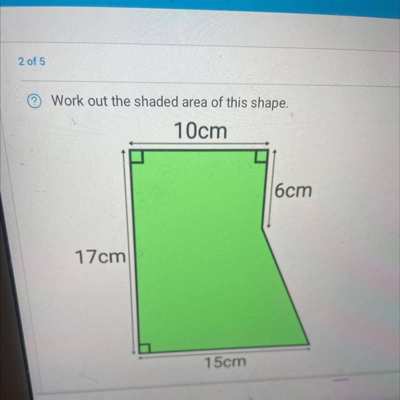 What do you do for this question-example-1