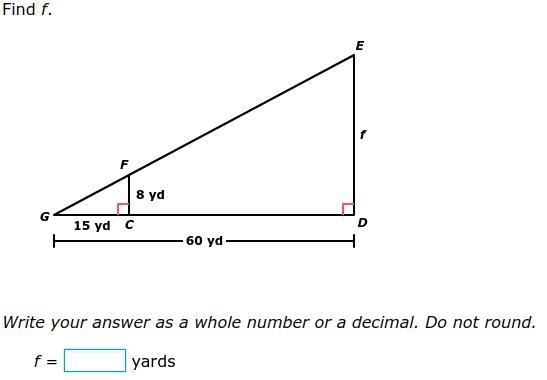 Please help i don't understand lots of points-example-1