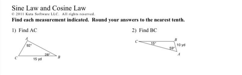 Find BC. PLEASE HELP-example-1