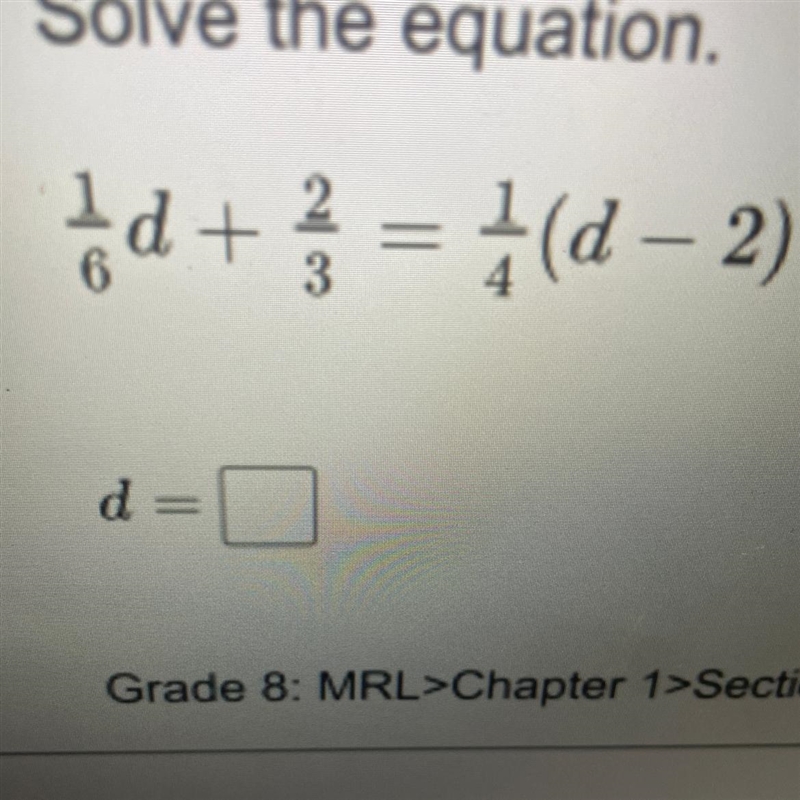 How to do this math equation-example-1