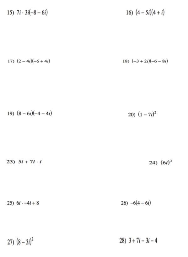 PLS ANSWER DIS MATH PROBLEM!!!-example-2