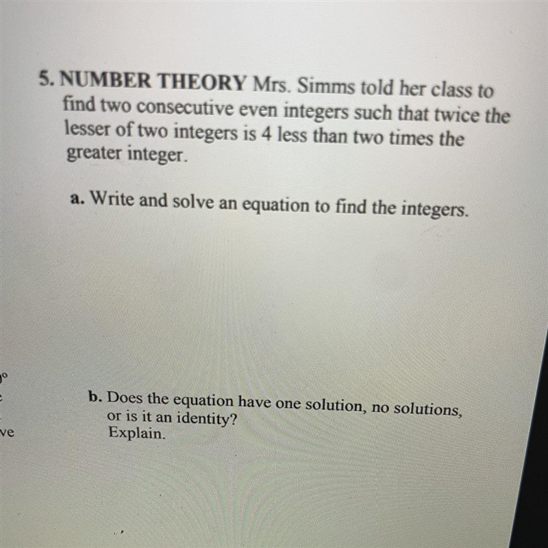 PLEASE HELP ME SOLVE THESE TWO ANSWERS!!-example-1