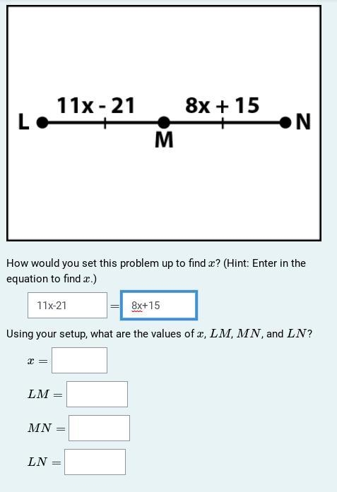 Can you help me on the bottom part pls-example-1