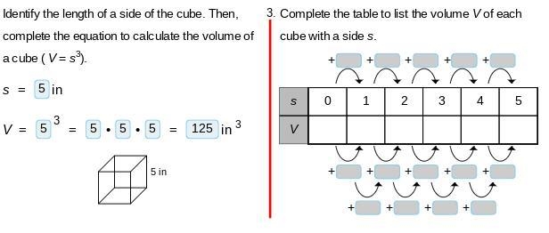 Question is attached, Please help me.-example-1