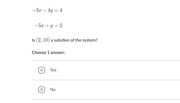 PLEASE SOLVE THIS Also I really don't want a long answer so you don't have to give-example-1