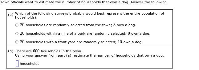 10 POINTS please help me!!-example-1