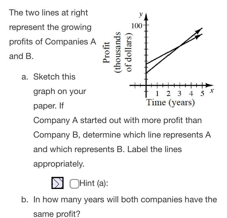 The questions a,b,c,d-example-1